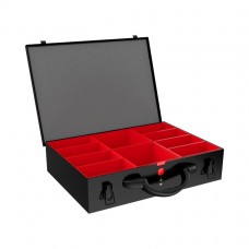 Sorta Case Organiser - 83mm